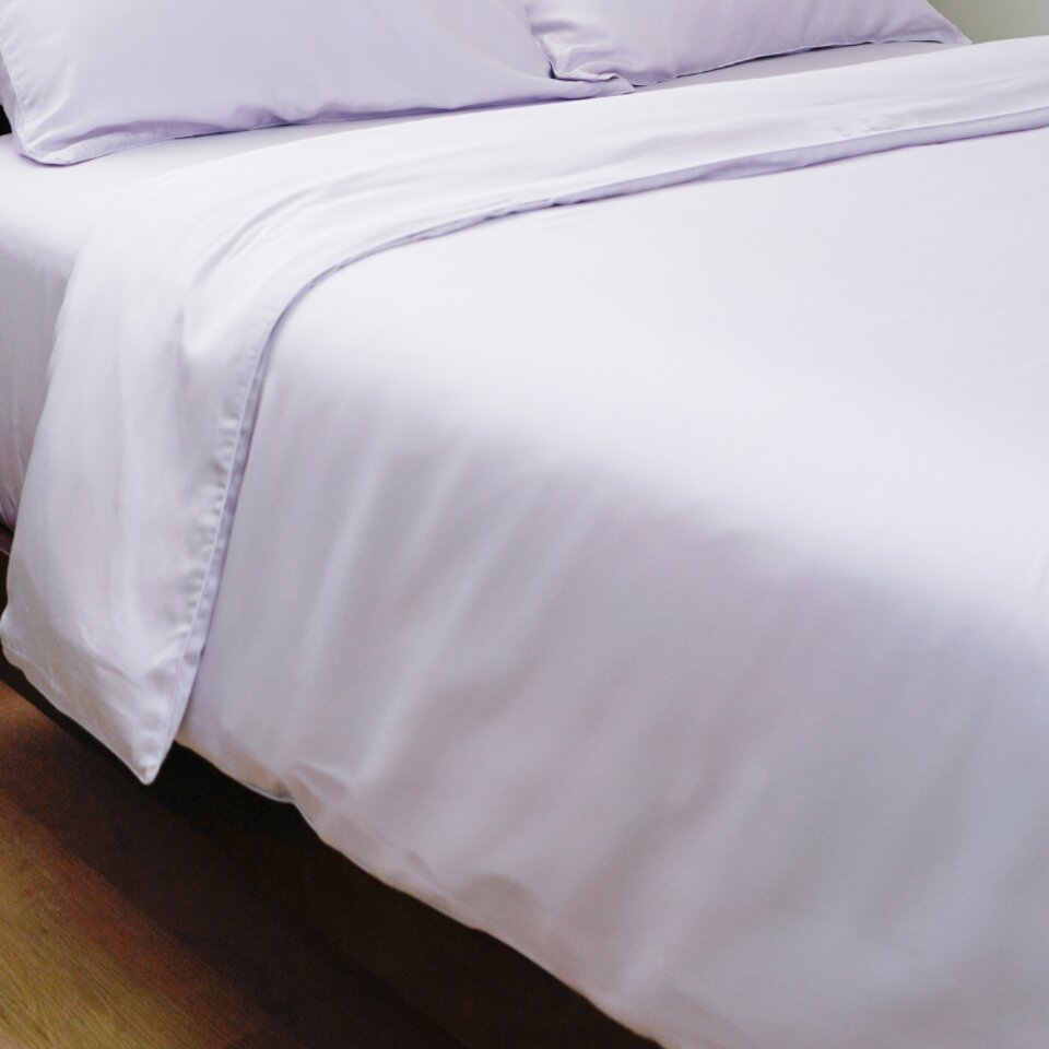weavve-signature-tencel-duvet-cover-super-single-lavender-blooms-260827050724