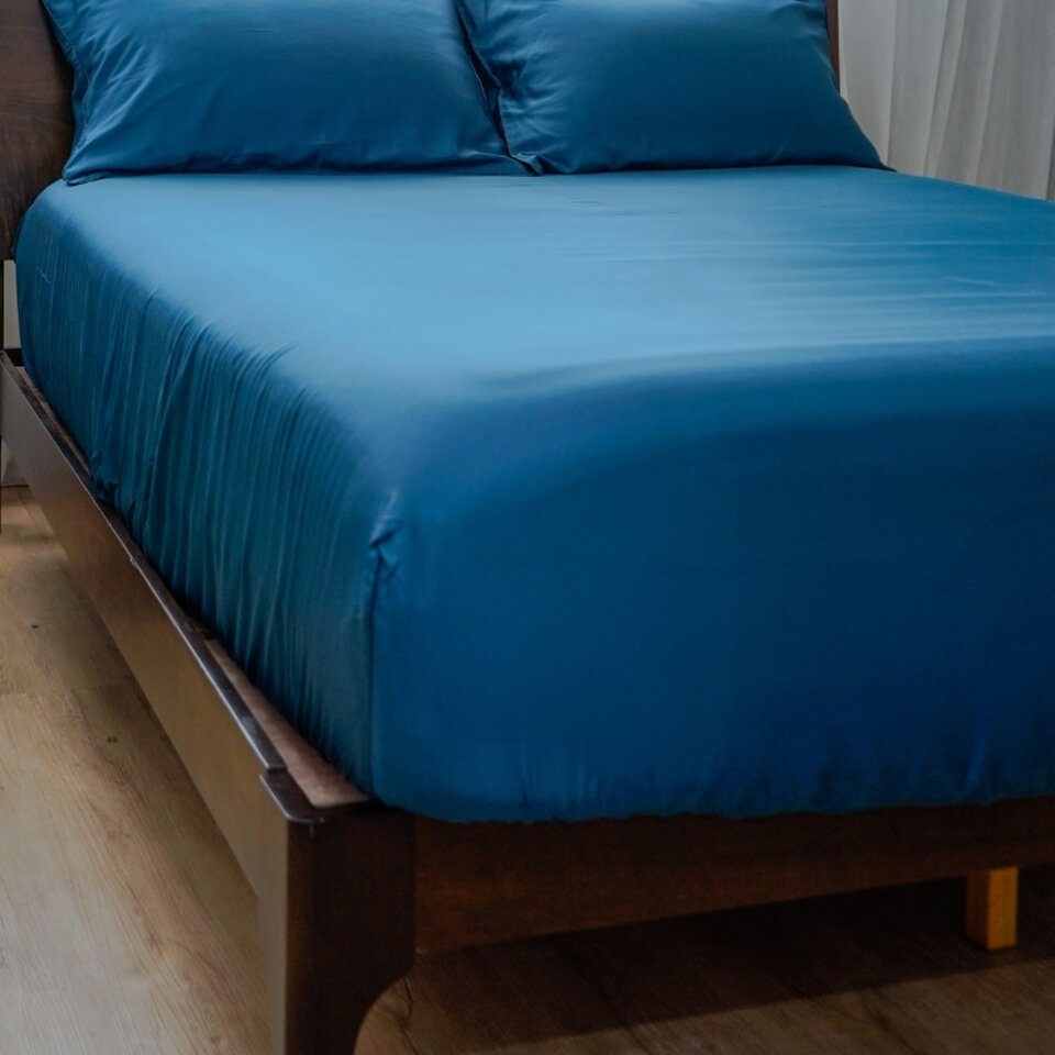 weavve-signature-tencel-fitted-sheet-queen-forest-teal-260827050725