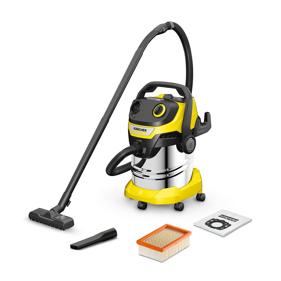 wet-and-dry-vacuum-cleaner-wd-5s-260715045617
