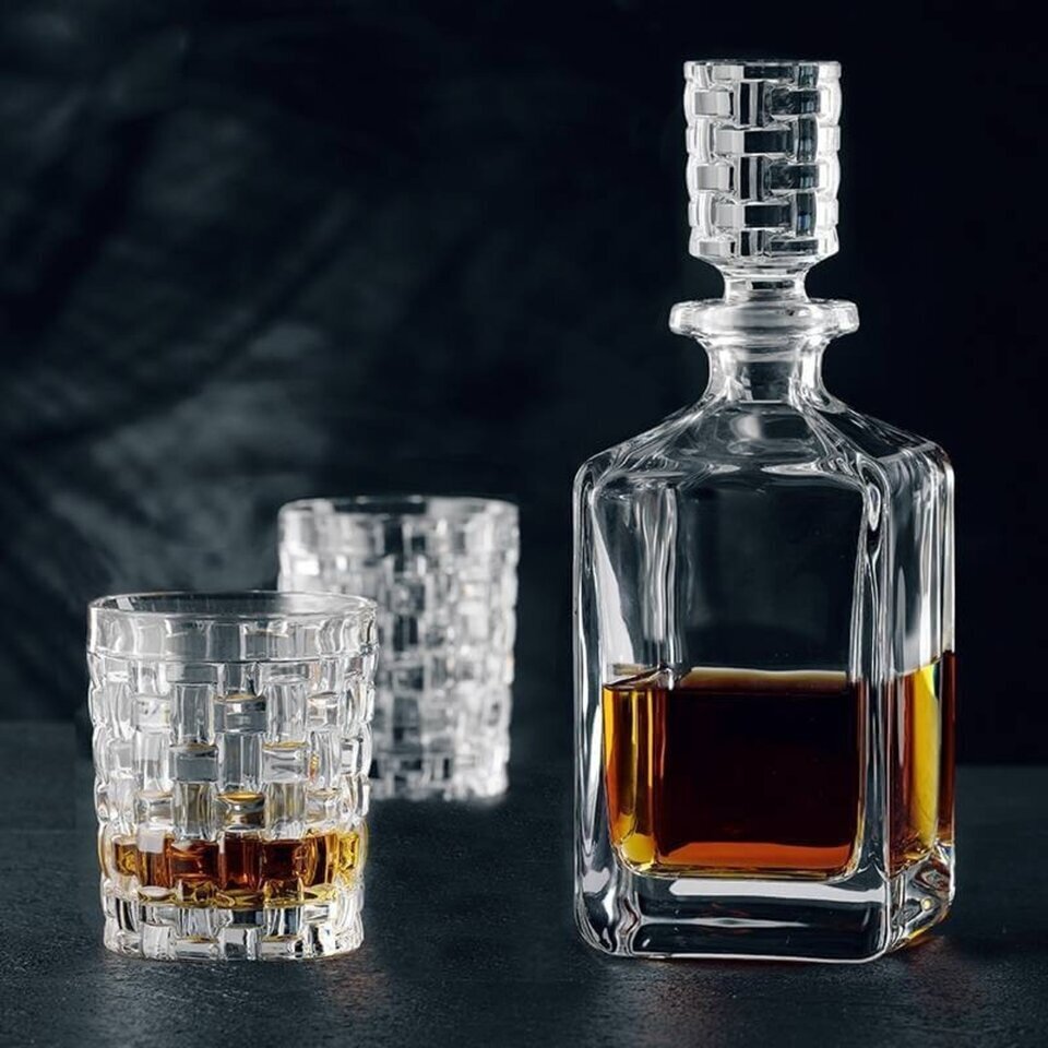 whisky-set-of-3-decanter-750ml-tumblers-330ml-bossa-nova-260715095702