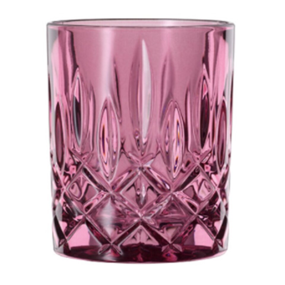 whisky-tumbler-82xh102cm-295ml-set-of-2pcs-berry-260715095721
