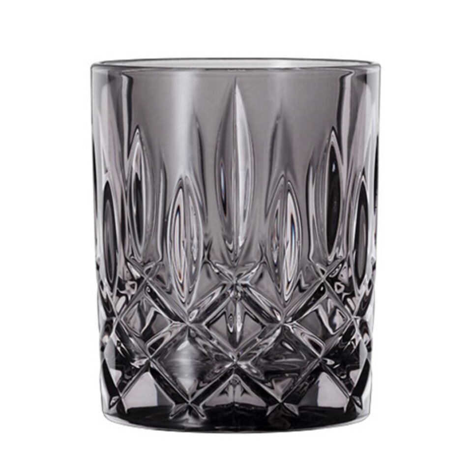 whisky-tumbler-82xh102cm-295ml-set-of-2pcs-smoke-260715095721
