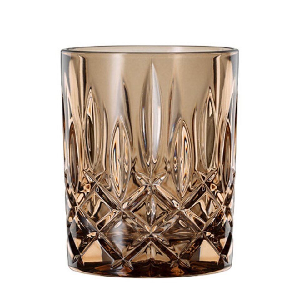 whisky-tumbler-82xh102cm-295ml-set-of-2pcs-tobacco-260715095721