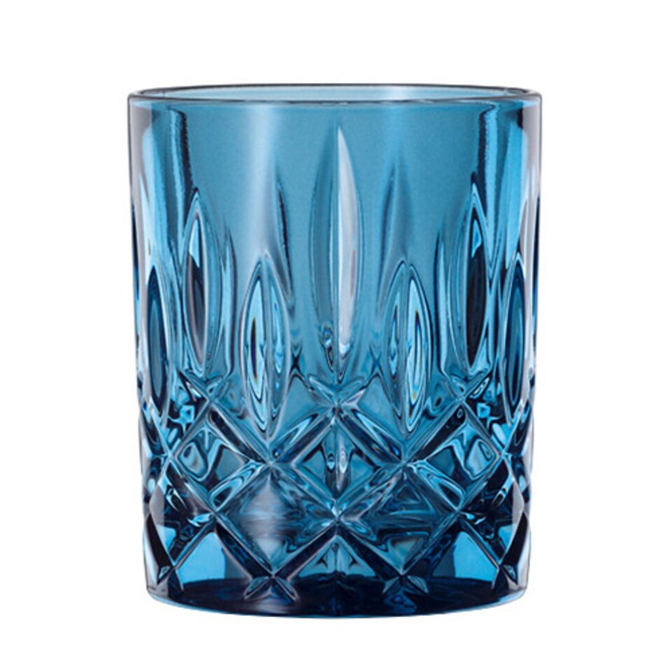 whisky-tumbler-82xh102cm-295ml-set-of-2pcs-vintage-blue-260715095720