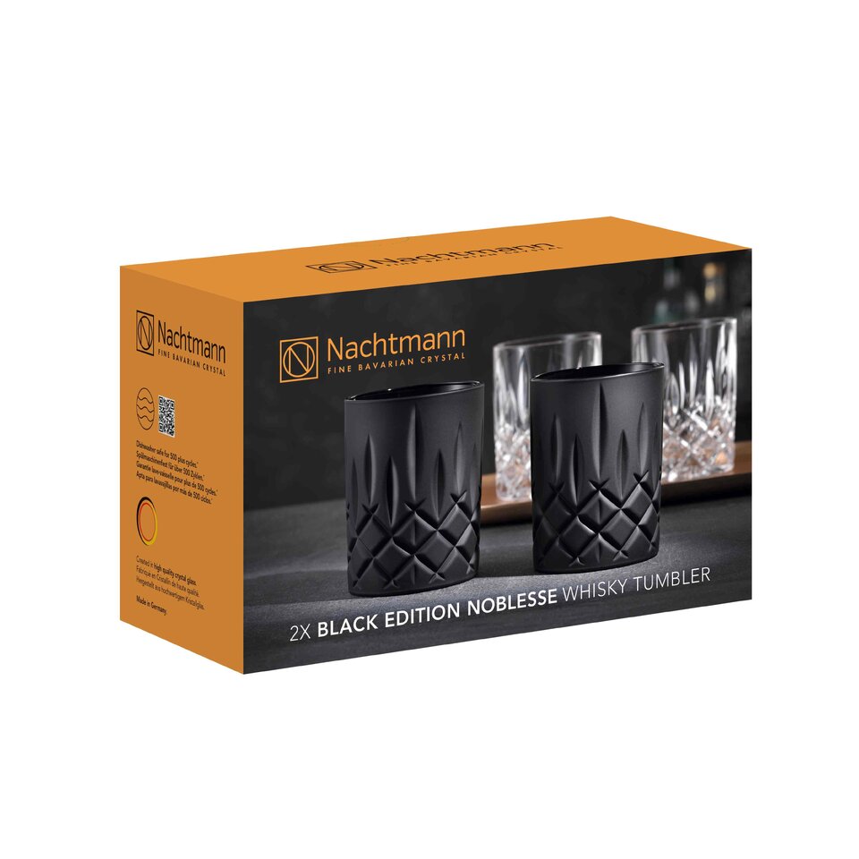 whisky-tumbler-black-set-of-2pcs-183nm-hr-105394-260819041233