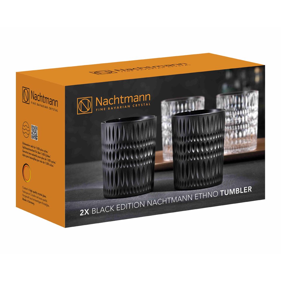 whisky-tumbler-black-set-of-2pcs-183nm-hr-105395-260819041233