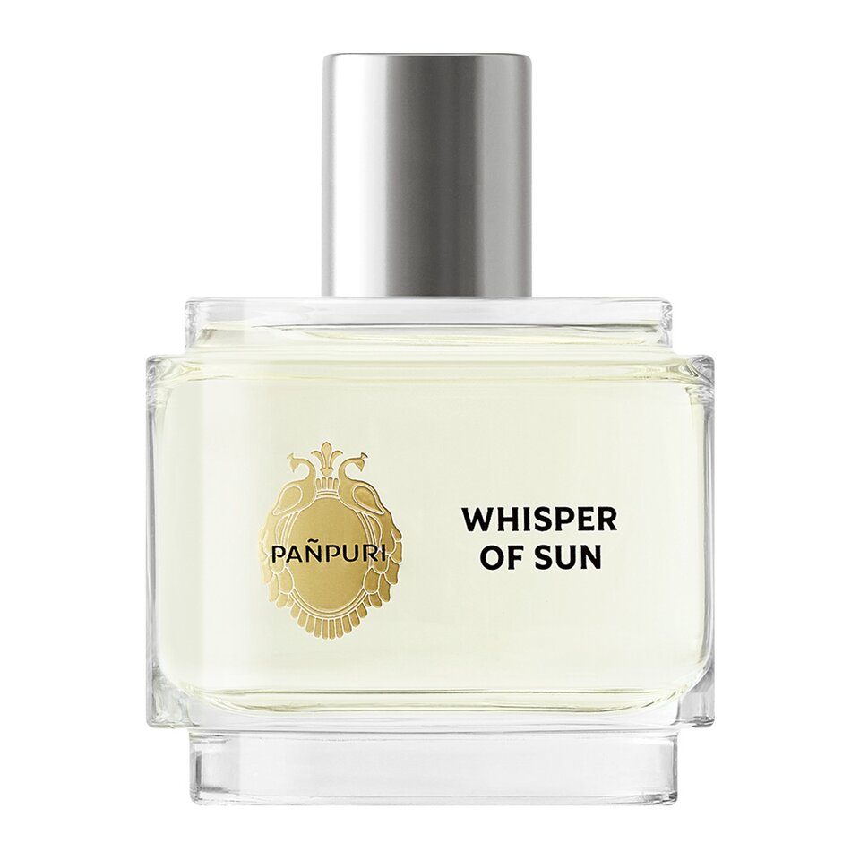 whisper-of-sun-care-eau-de-parfum-50ml-260904105134