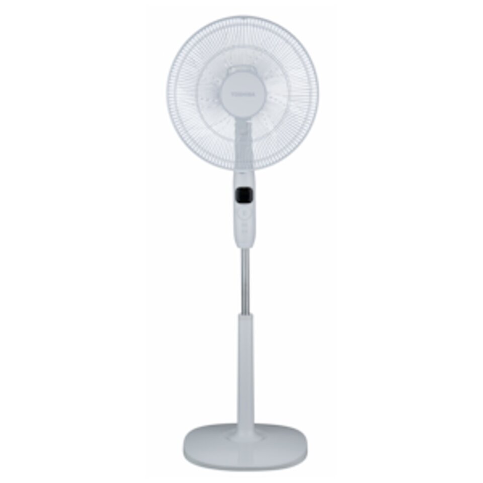 white-16-wide-angle-oscillation-blades-dc-inverter-stand-fan-with-infra-remote-control-f-lsd10wsg-260715042419