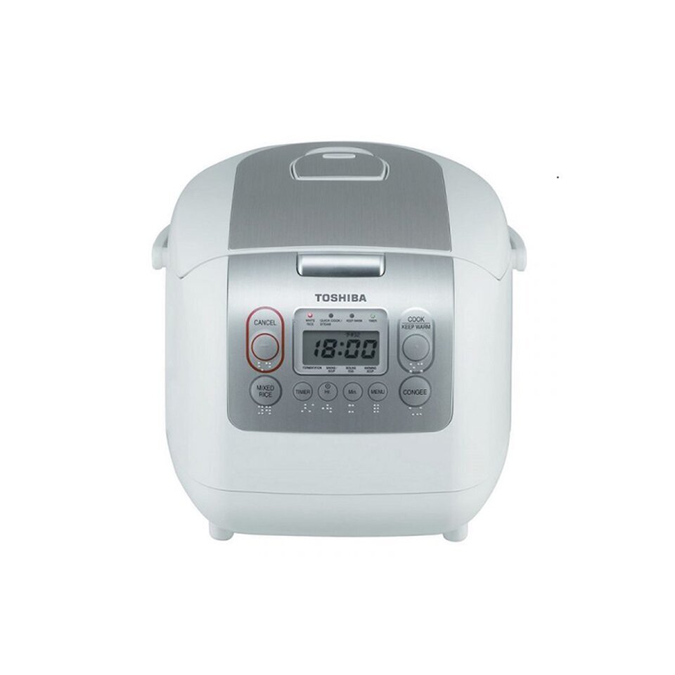 white-copper-forged-pot-with-non-stick-coating-electric-rice-cooker-10l-rc-10nmfeis-260715042421