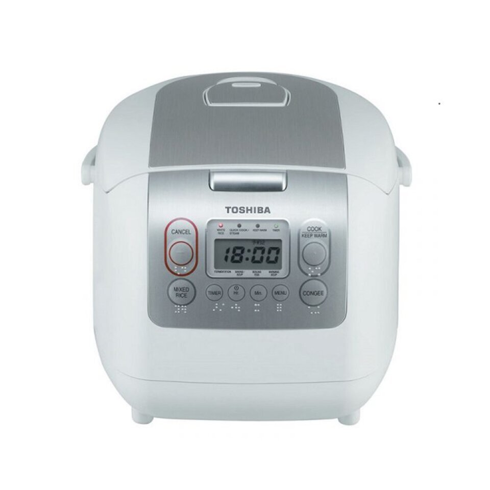 white-copper-forged-pot-with-non-stick-coating-electric-rice-cooker-18l-rc-18nmfeis-260715042420