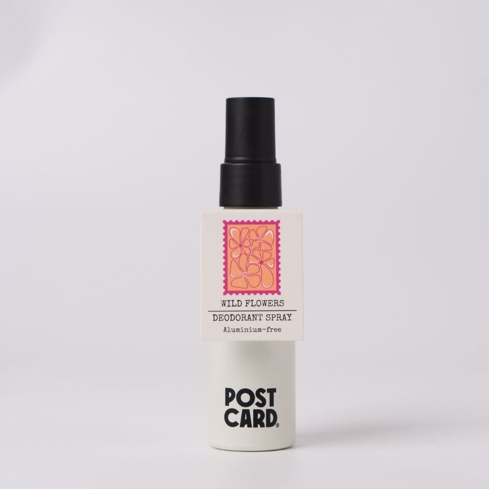 wild-flowers-deodorant-spray-60ml-250616091144