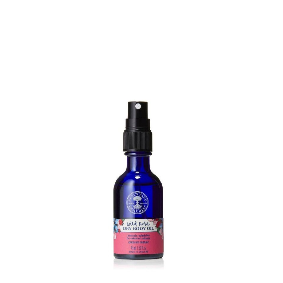 wild-rose-dry-oil-cosmos-45ml-260819102621