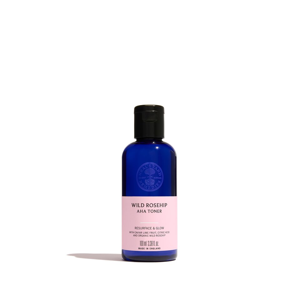 wild-rosehip-aha-toner-cosorg-260824023852