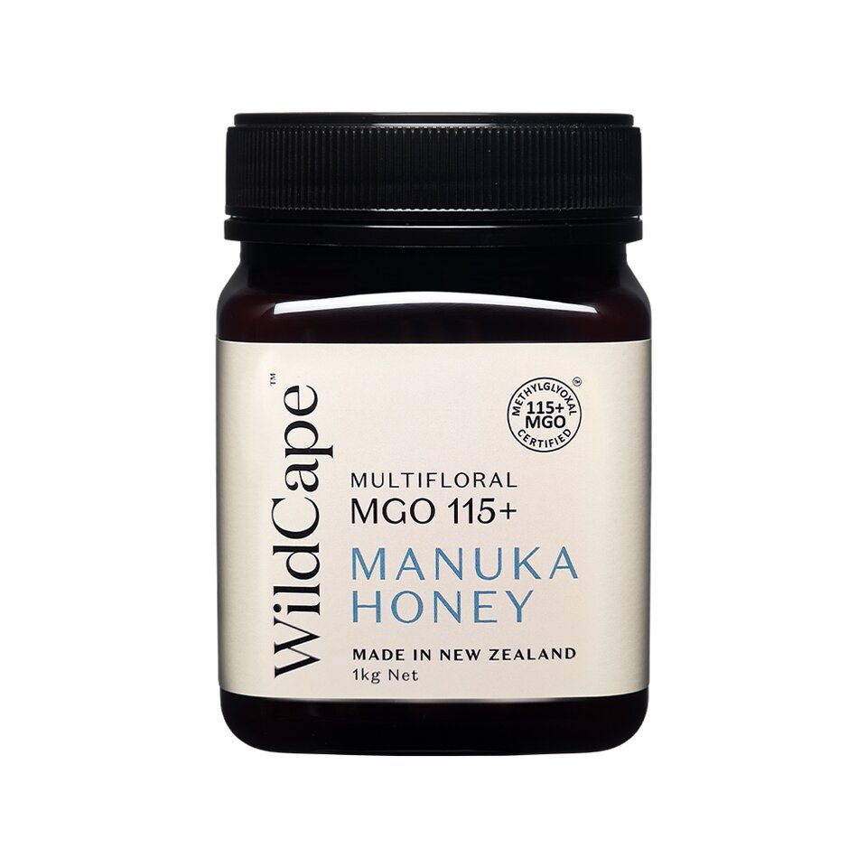 wildcape-manuka-mgo-115-1kg-251231110249