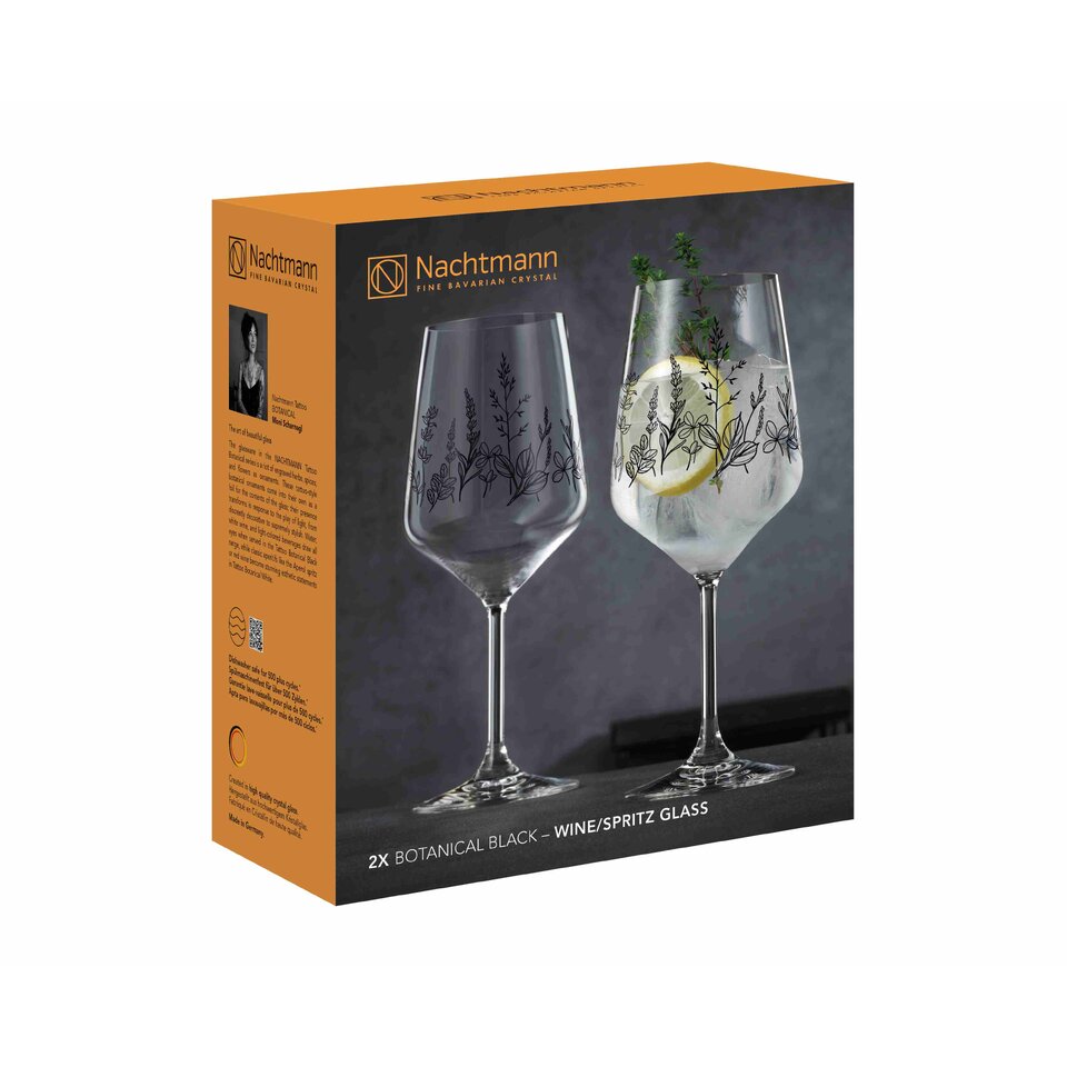 wine-spritz-glass-botanical-black-set-of-2pcs183nm-hr-105723-260715095733