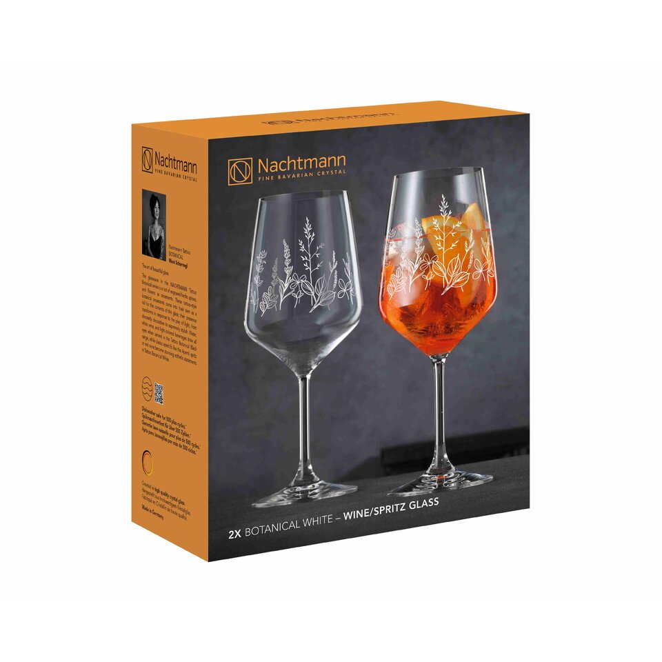 wine-spritz-glass-botanical-white-set-of-2pcs-183nm-hr-105722-260715095732