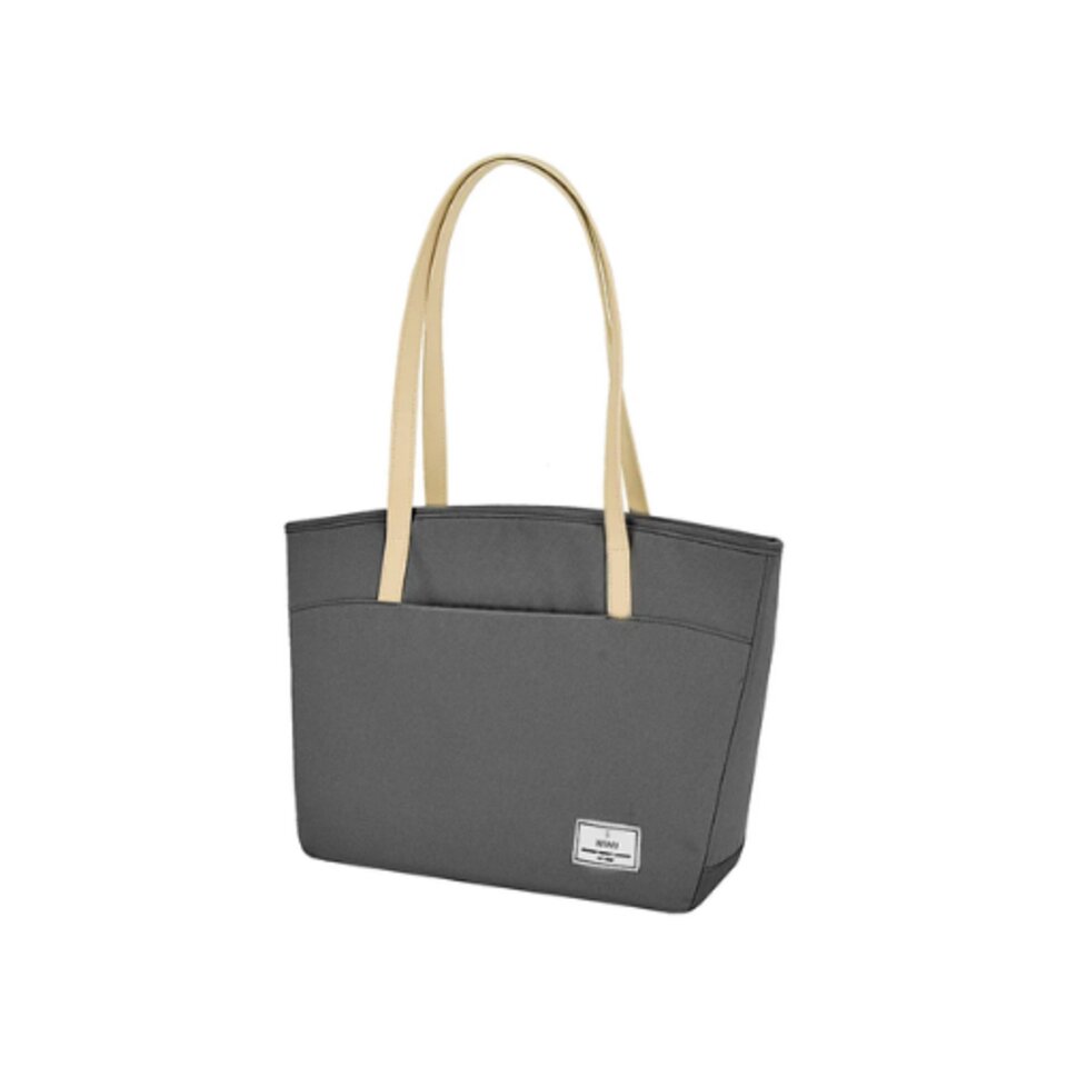 wiwu-14inch-ora-tote-grey-260721032648