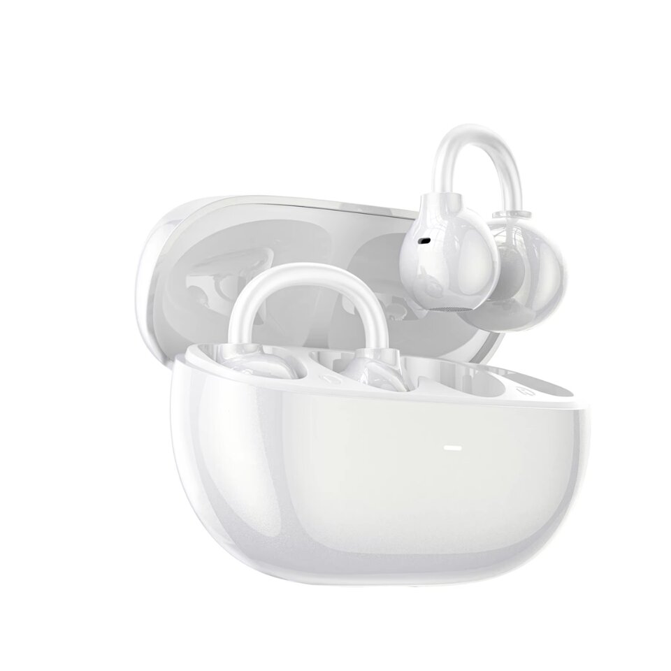 wiwu-ai301-earbuds-white-260723024637