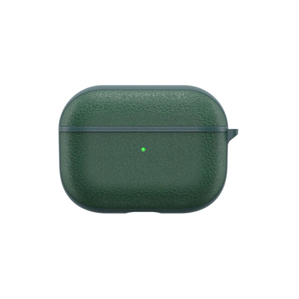 wiwu-calfskin-genuine-leather-case-airpods-3-case-green-251030102847
