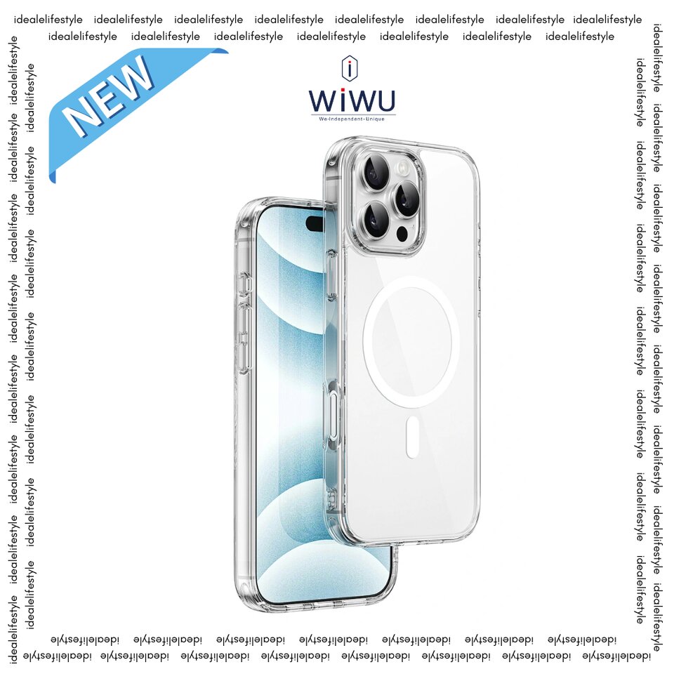 wiwu-ishield-pro-for-ip16pro-max-mcc-101-compatible-with-magsafeshockproof-military-grade-protectionresists-yellowing-and-scratches-clear-magnetic-260723020404