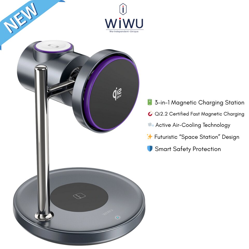 wiwu-qi22-3-in-1-magnetic-air-cooled-fast-wireless-charger-260814060853