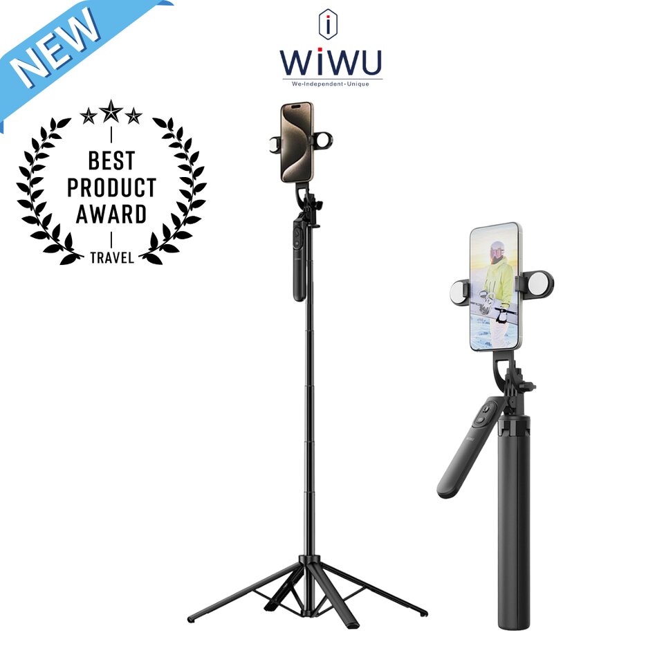 wiwu-se012-360-rotating-long-selfie-stick-tripod-251113024208