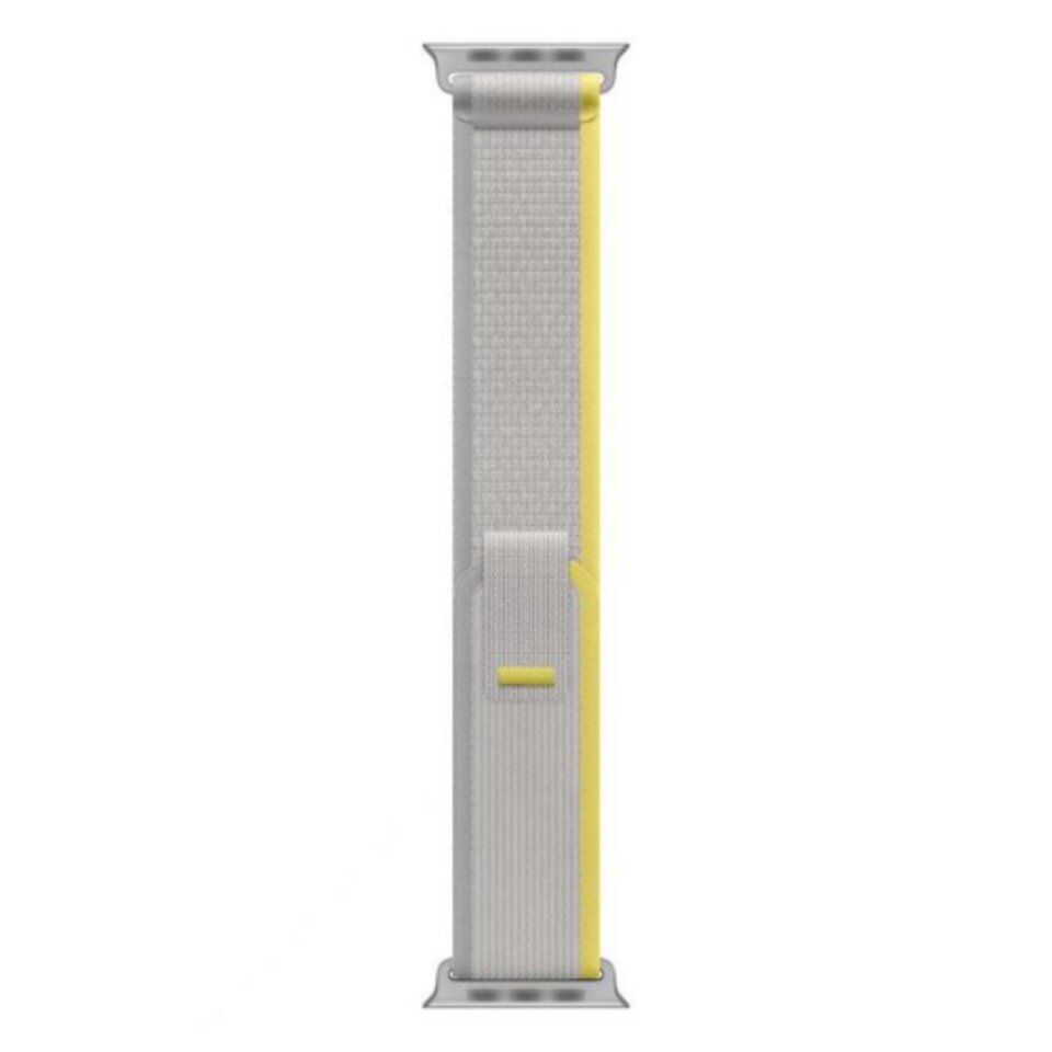 wiwu-t-loop-band-38-40-41mm-yellow-ivory-260723021325