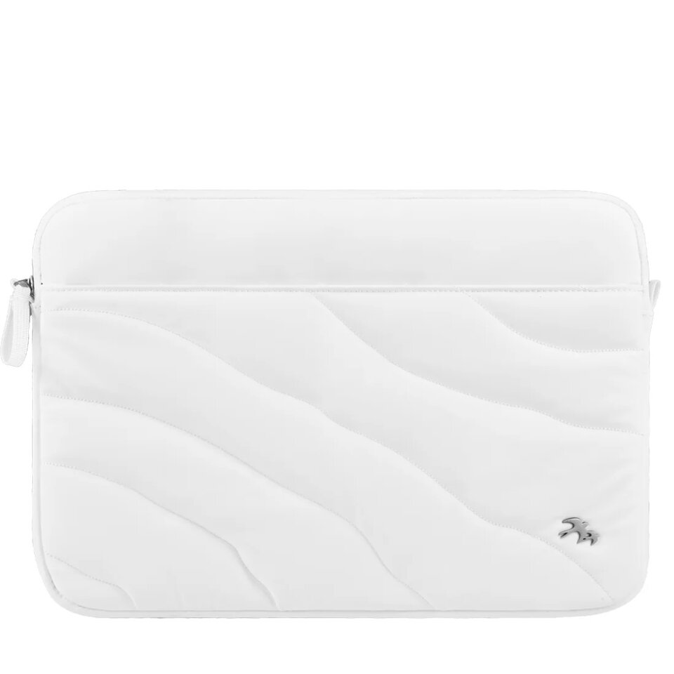 wiwu-terrace-laptop-sleeve-13-inch-white-260720052023