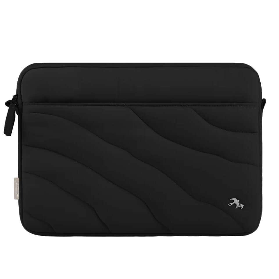 wiwu-terrace-laptop-sleeve-14-inch-black-260720052023