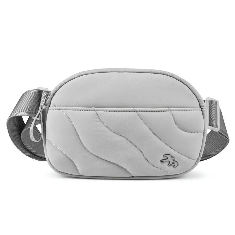 wiwu-terrace-sling-bag-waterproof-chest-bag-grey-260721032834