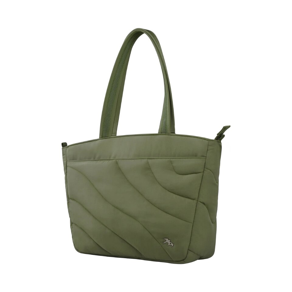 wiwu-terrace-tote-laptop-bag-14-inch-green-260721032650