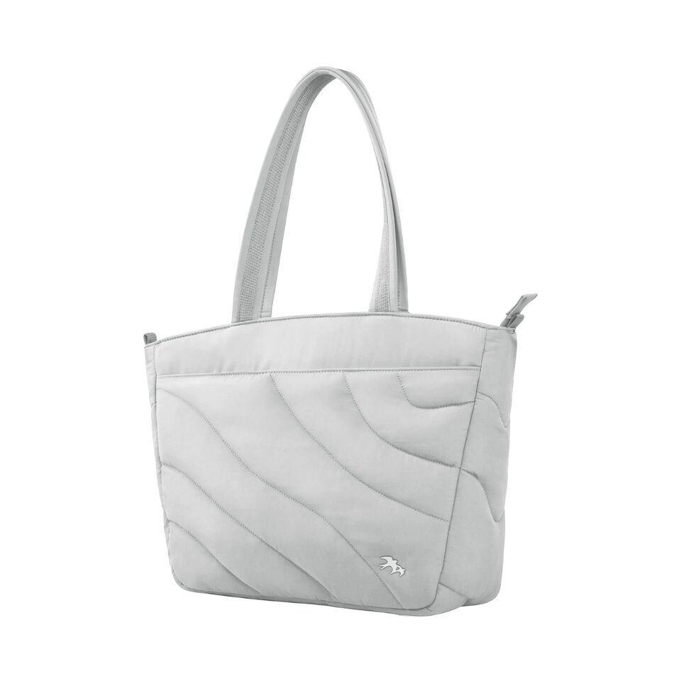wiwu-terrace-tote-laptop-bag-14-inch-grey-260721032651
