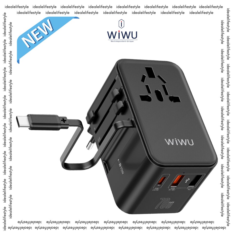 wiwu-ua004-universal-gan-adapter-260723021328