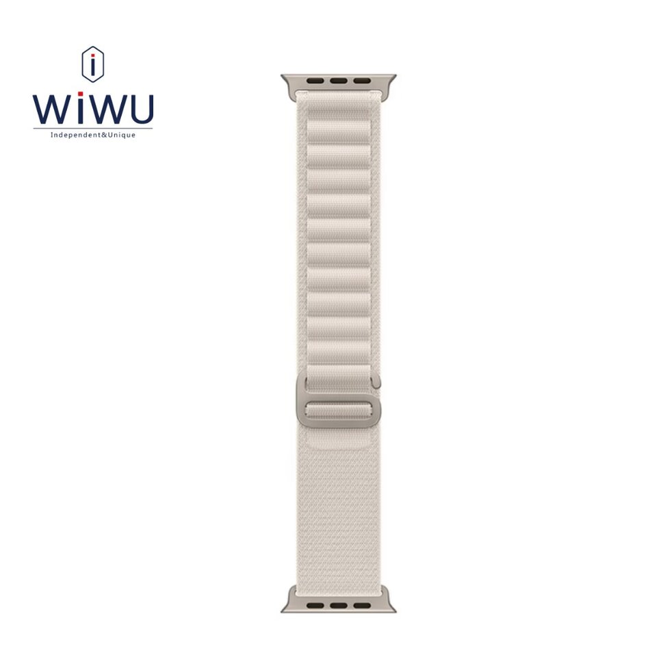 wiwu-ultra-band-42-44-45-49mm-star-light-260723021324