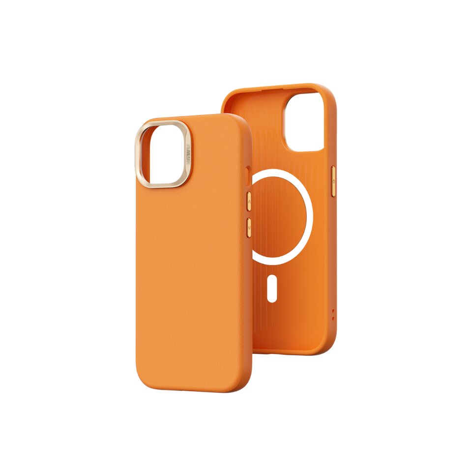 wiwu-vegan-ip15-pro-orange-260723020436
