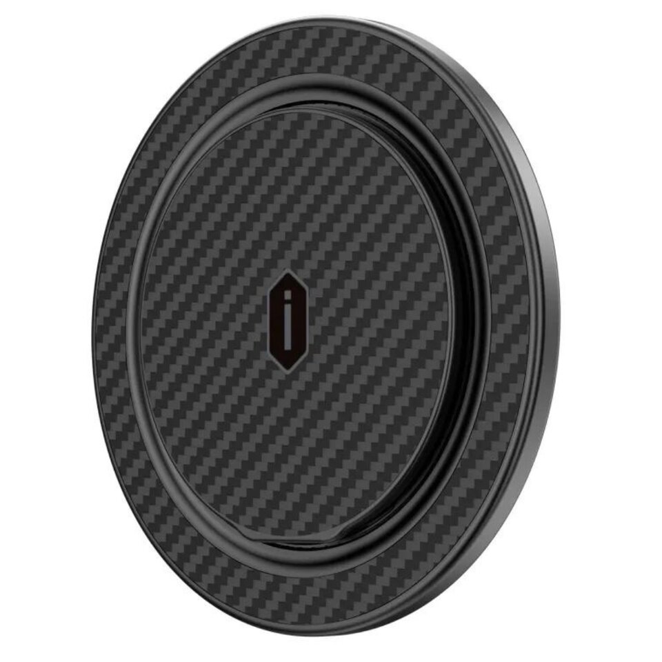 wiwu-warriors-mw-008-aramid-fiber-magnetic-ring-holder-260723020436