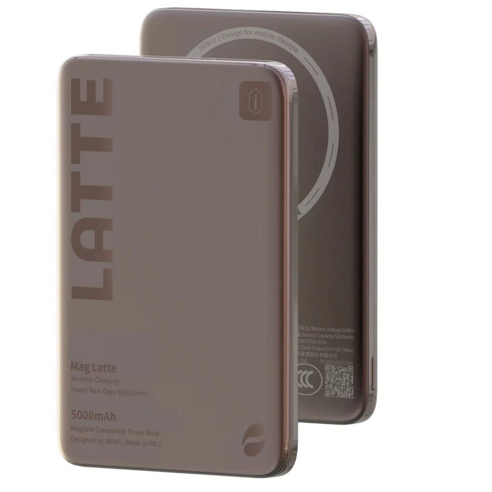 wiwu-wi-p085-5000mah-magnetic-wireless-power-bank-260814060826
