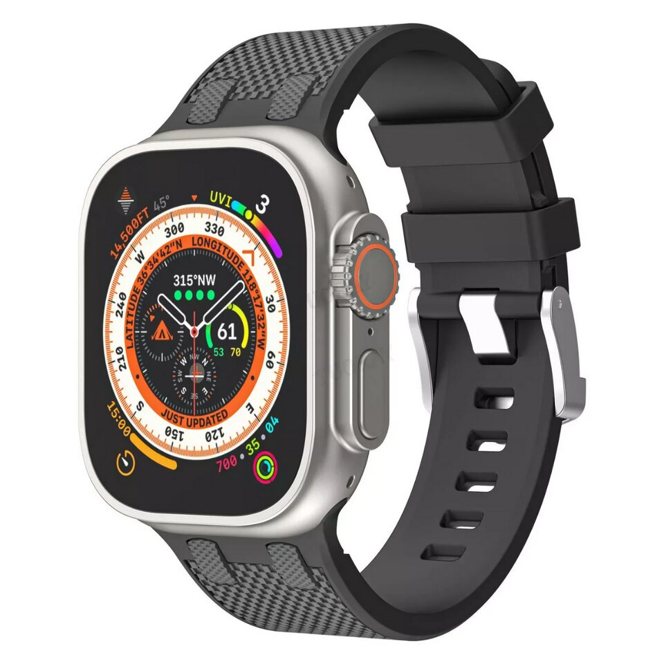 wiwu-wi-wb015-kylin-silicone-watch-band-for-42444549mm-black-251030102916