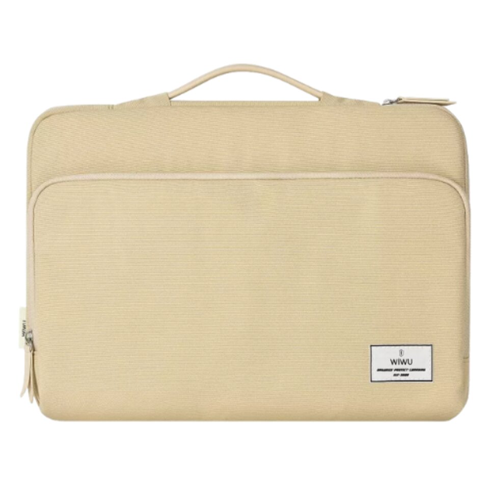 wiwu14inch-ora-laptop-sleeve-beige-260723024632