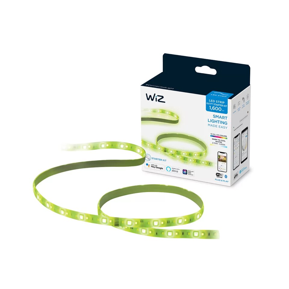wiz-led-strip-2m-starterkit-1600lm-251218055953