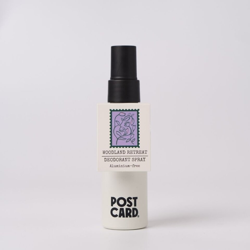 woodland-retreat-deodorant-spray-60ml-250616091144