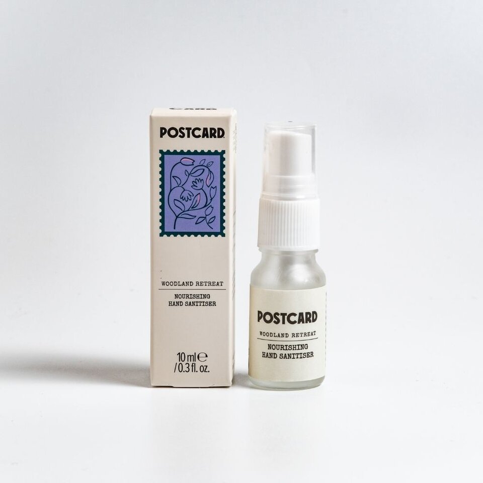 woodland-retreat-hand-sanitiser-10ml-250616091150