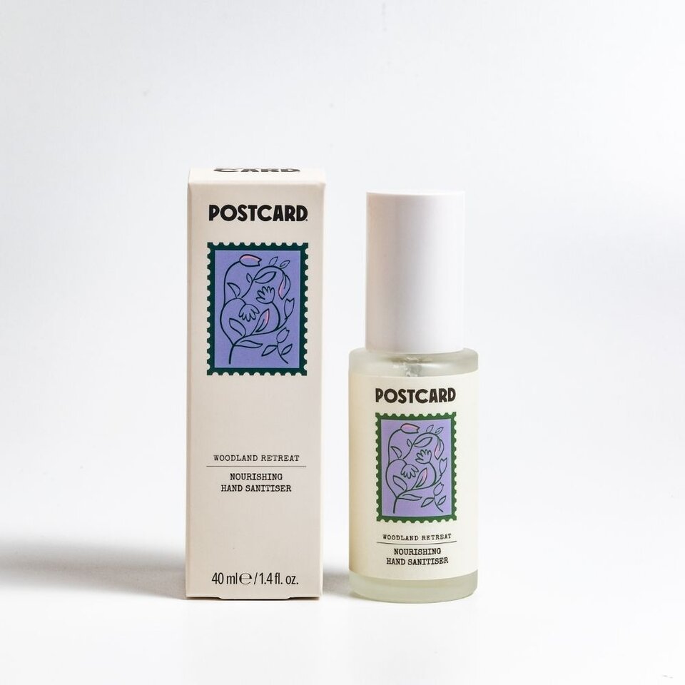 woodland-retreat-hand-sanitiser-40ml-250616091150
