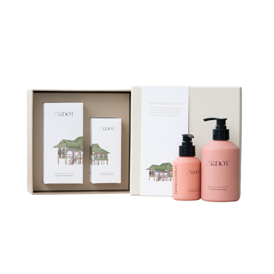 woody-romantic-duo-gift-set-260408044750
