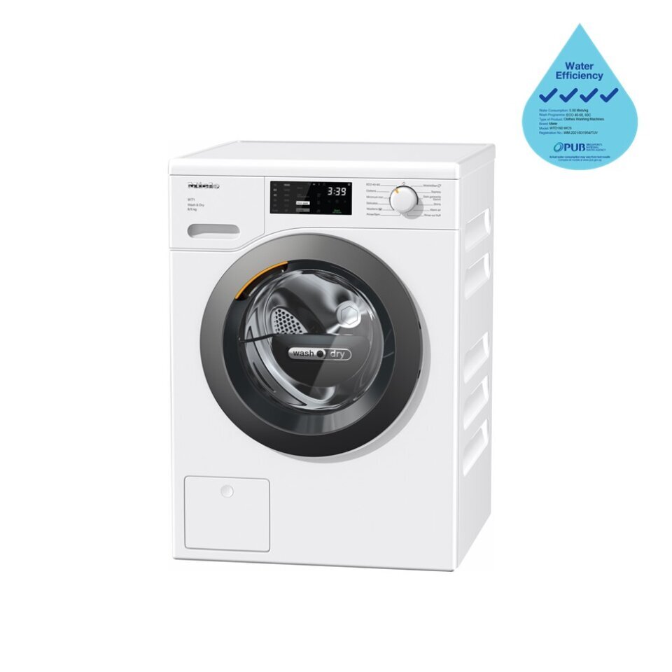wtd-160-wcs-8kg-washing-5kg-drying-wt1-washer-dryer-251015095813