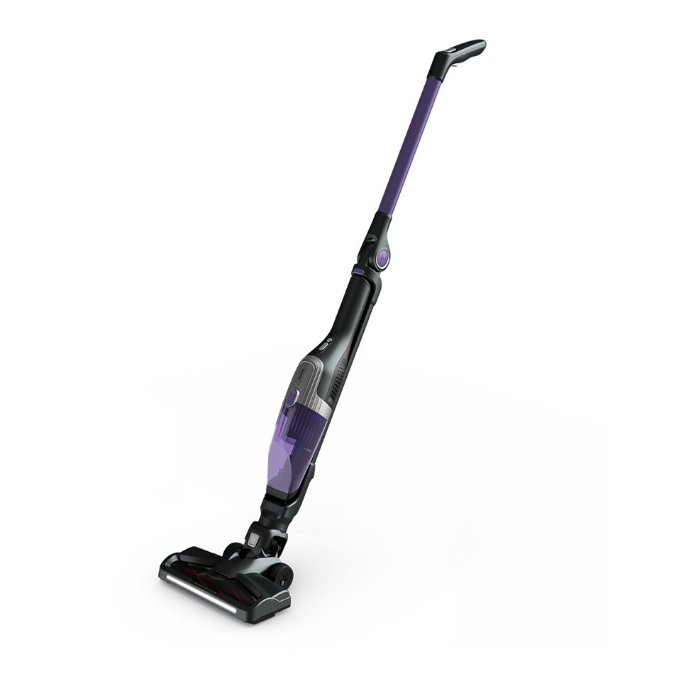 xtrem-compact-handstick-vacuum-cleaner-lightweight-ultra-compact-flex-handheld-mode-4-included-access-ty1238-260715045050