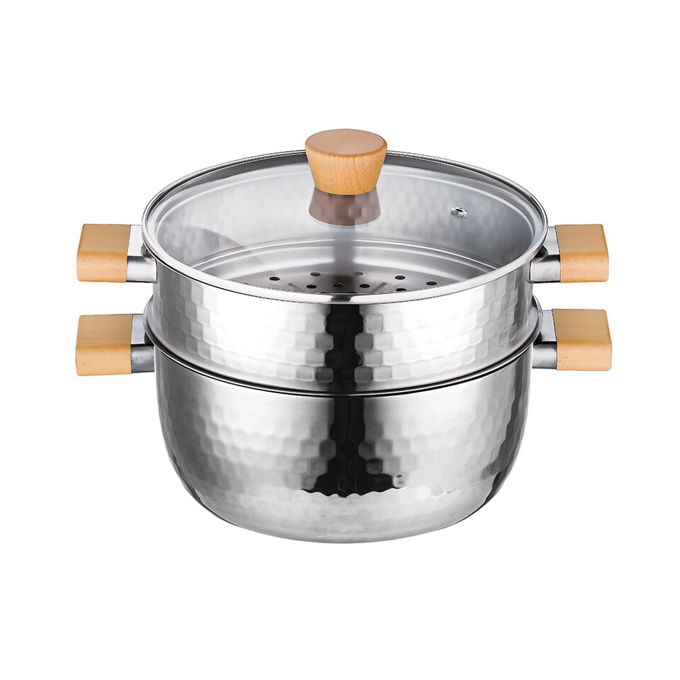 yukihira-24cm-ih-stock-pot-with-steamer-rack-glass-cover-e-sy24t-260715015443