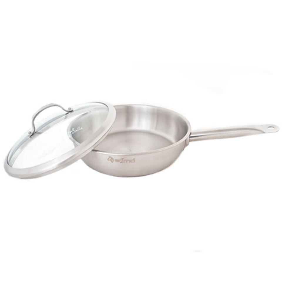 zebra-sus304-saute-pan-glass-lid-24cm-3-ply119zb-175-102-260715094153