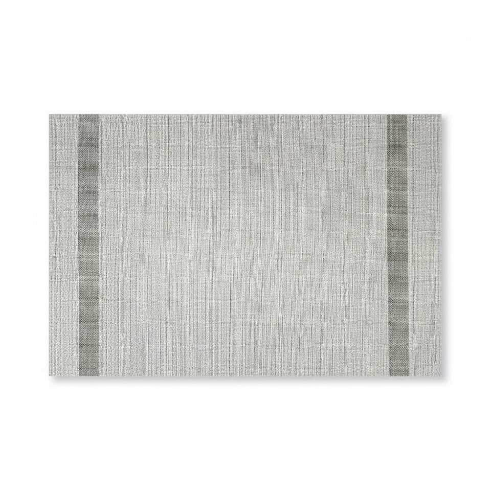 zinc-placemat-lurex-texilene-30-x-45-cm-taupe-260714113717
