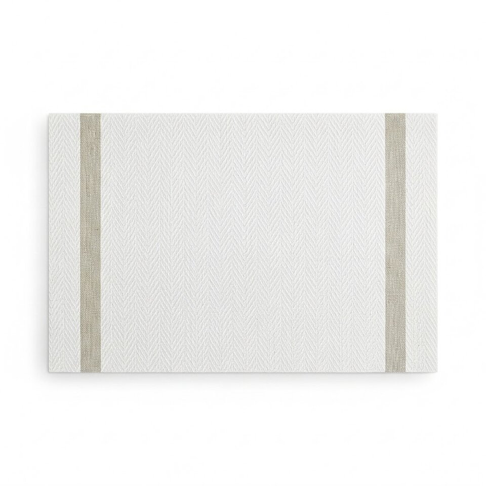 zinc-placemat-lurex-texilene-30-x-45-cm-white-260714113717